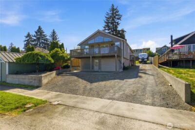 3596 E M Street , Tacoma, WA 98404 - Photo 29