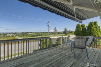 3596 E M Street , Tacoma, WA 98404 - Photo 3