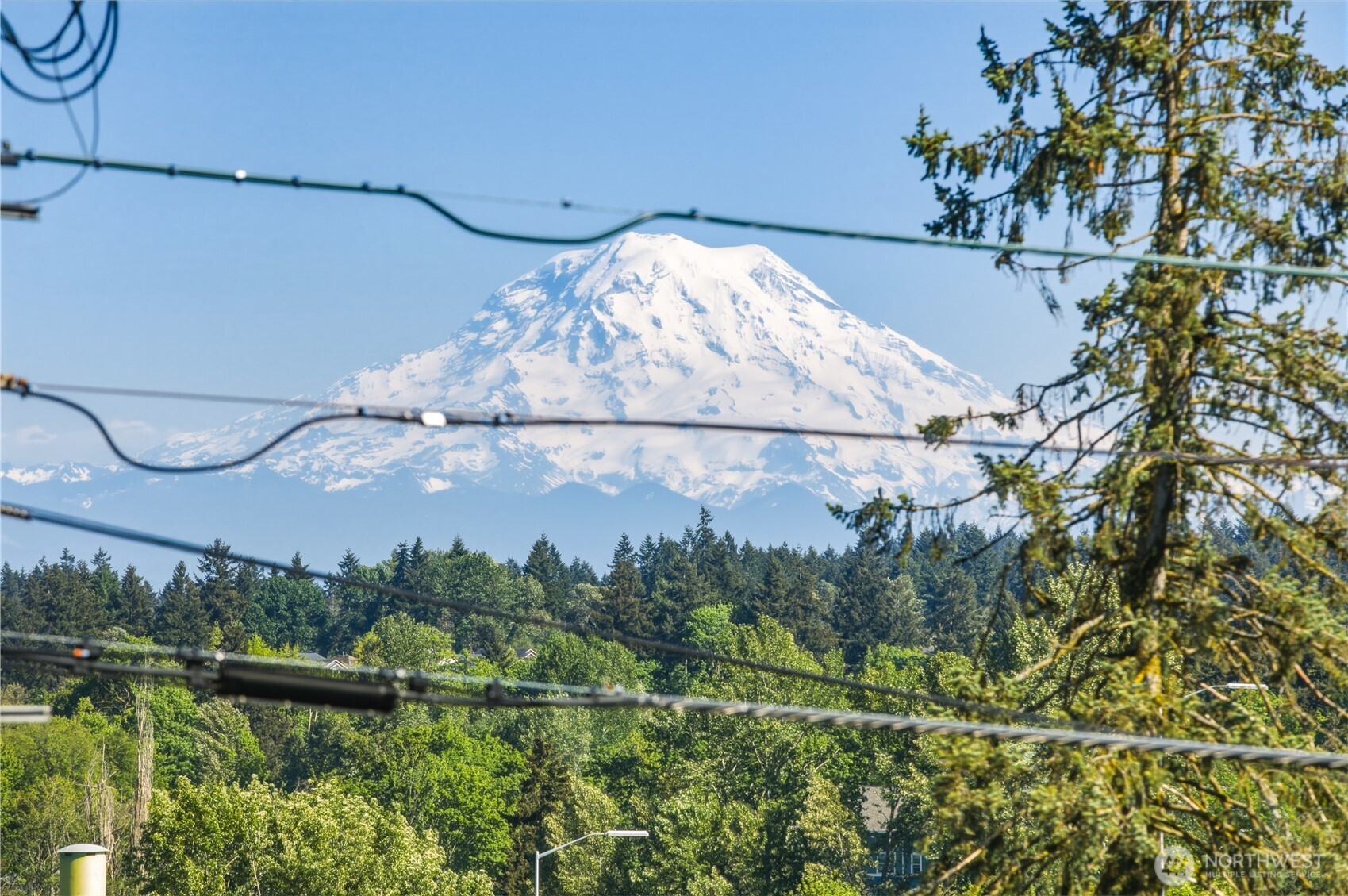 3596 E M Street , Tacoma, WA 98404