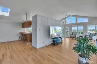 3596 E M Street , Tacoma, WA 98404 - Photo 5