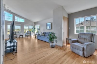 3596 E M Street , Tacoma, WA 98404 - Photo 7