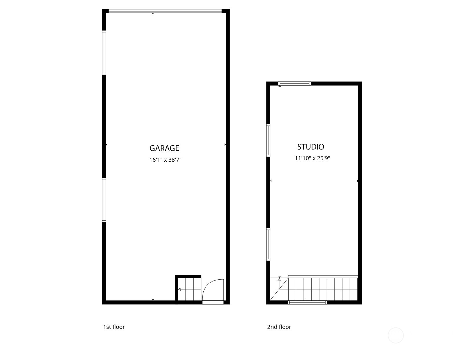8696 Island Drive S, Seattle, WA 98118-4734