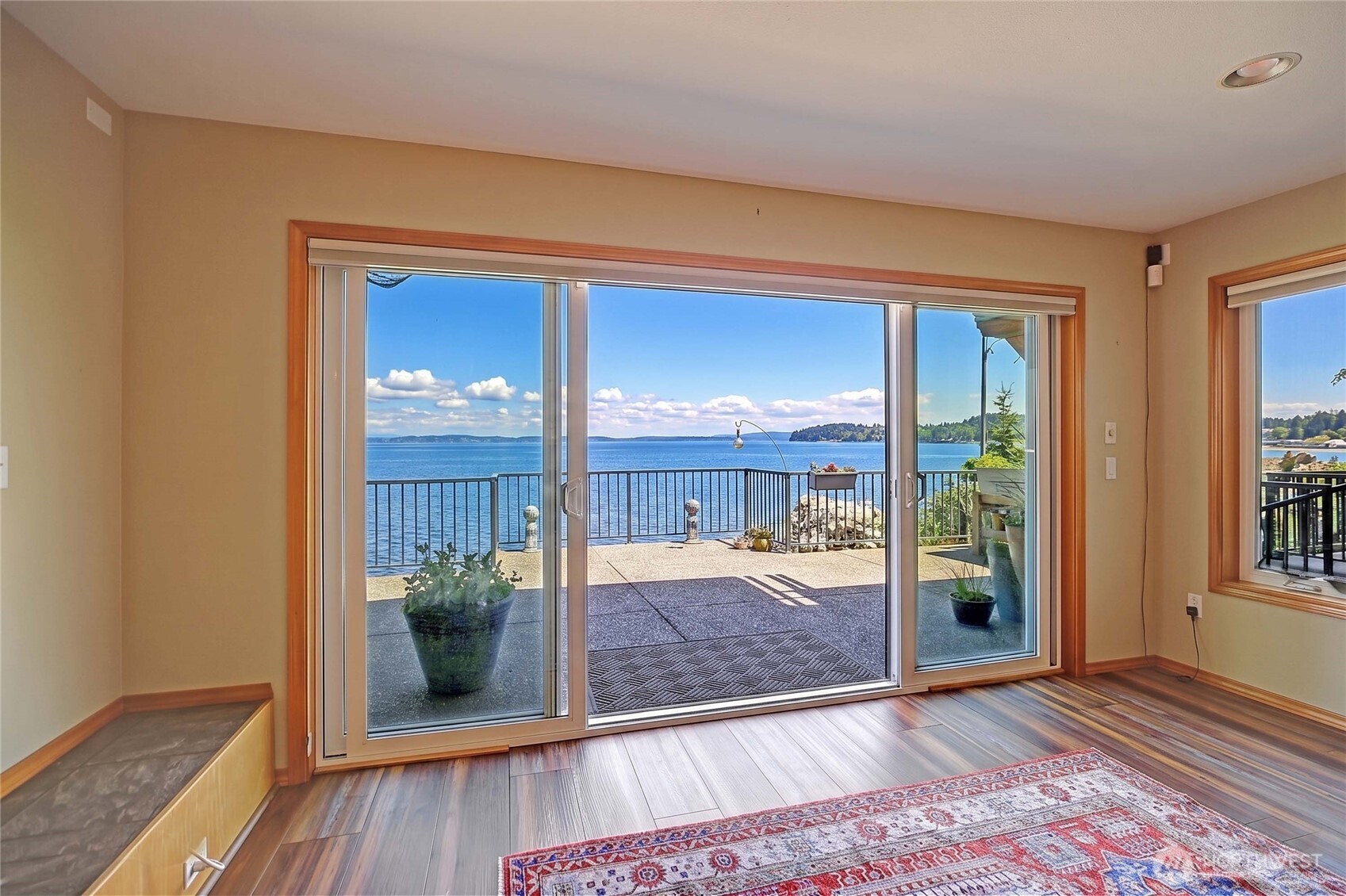 144 Loon Asea Lane , Camano Island, WA 98282