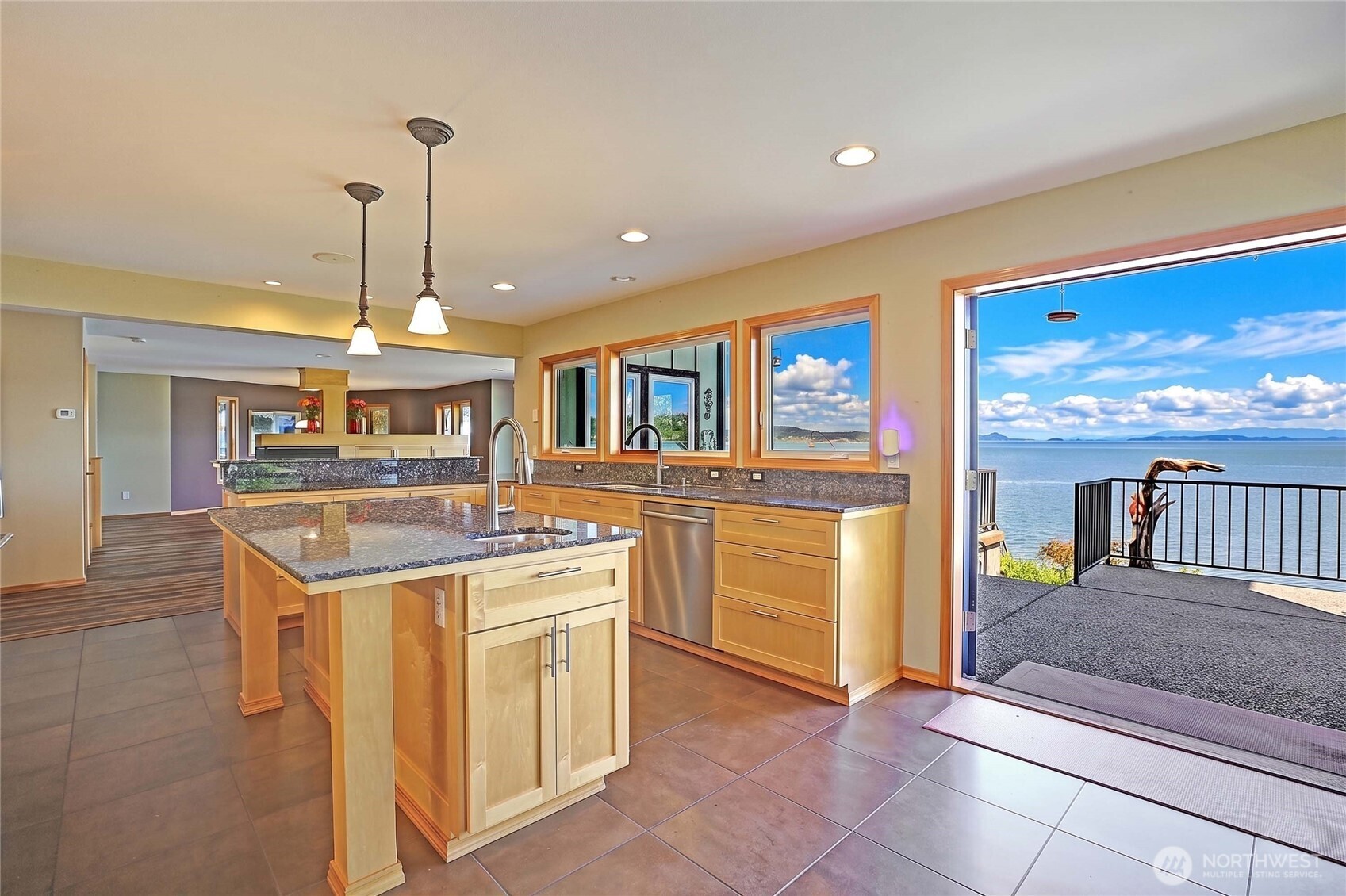144 Loon Asea Lane , Camano Island, WA 98282