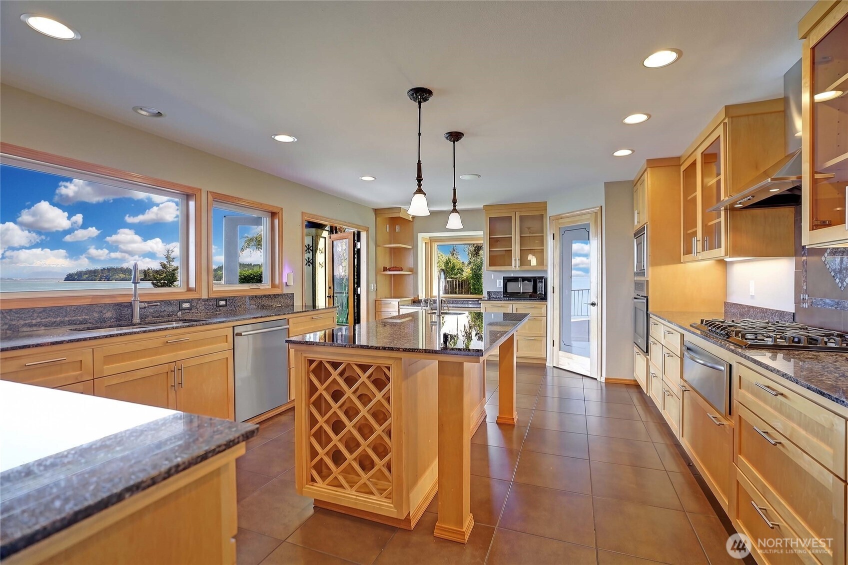 144 Loon Asea Lane , Camano Island, WA 98282