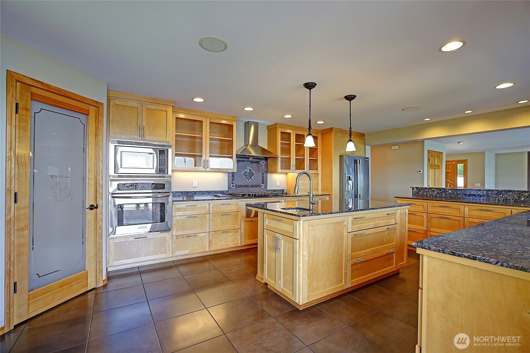 144 Loon Asea Lane , Camano Island, WA 98282