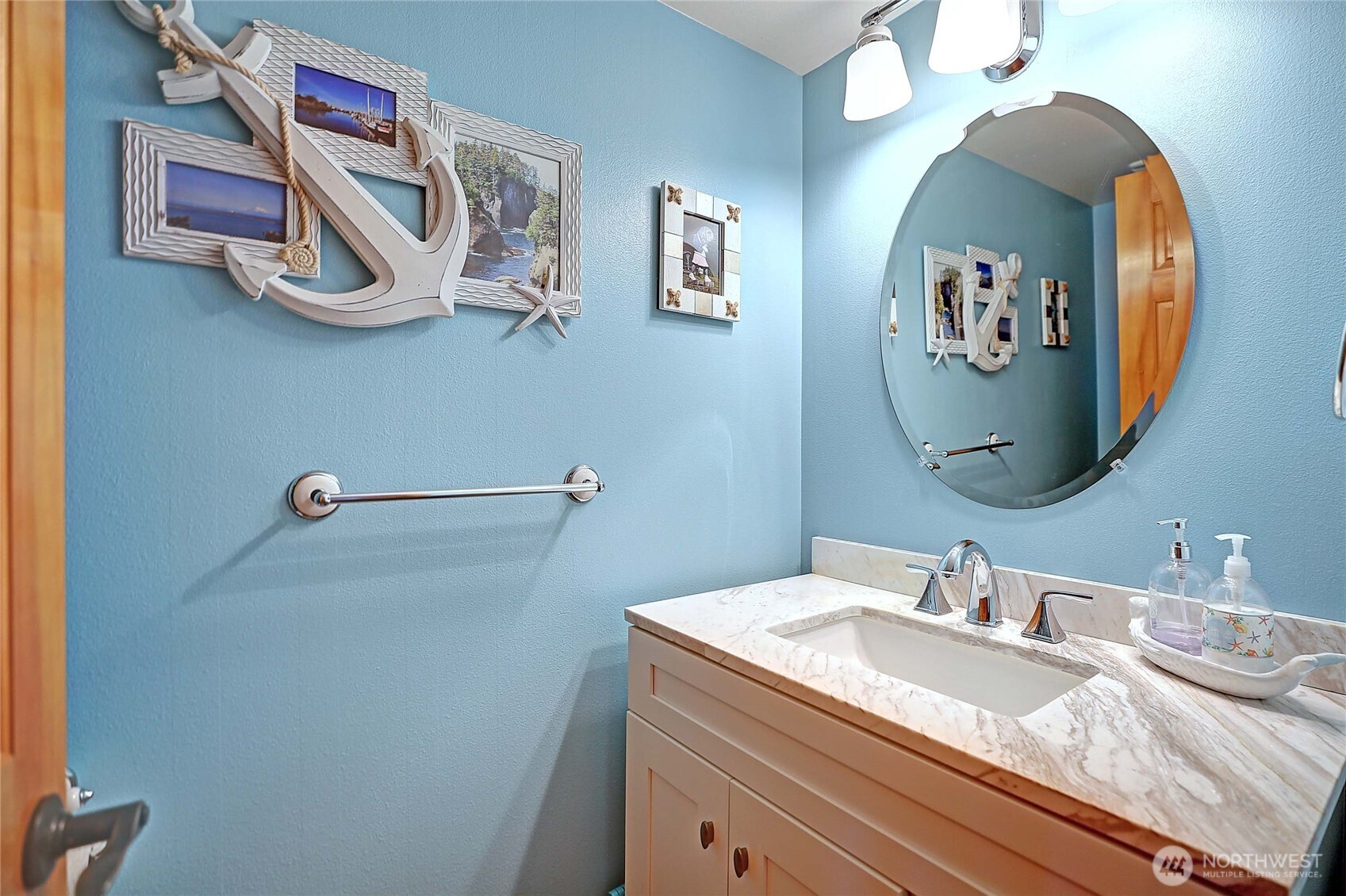 144 Loon Asea Lane , Camano Island, WA 98282