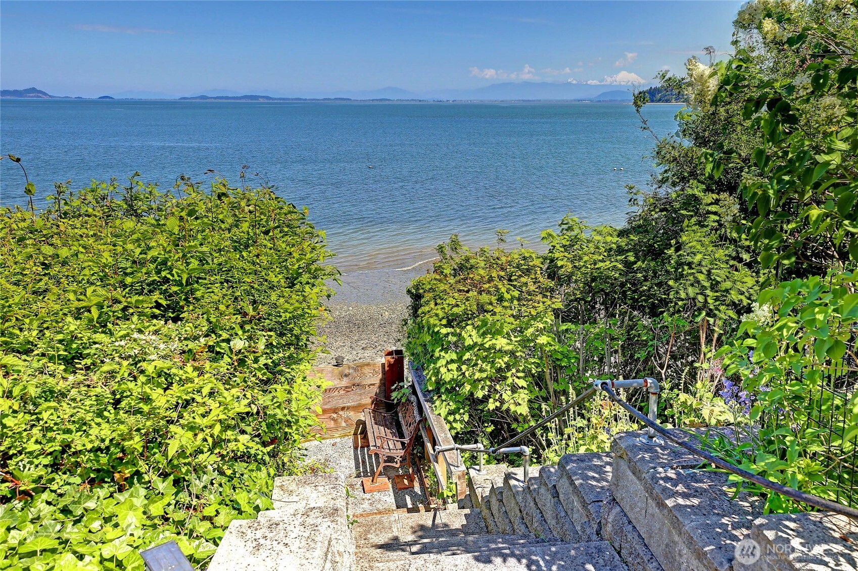 144 Loon Asea Lane , Camano Island, WA 98282
