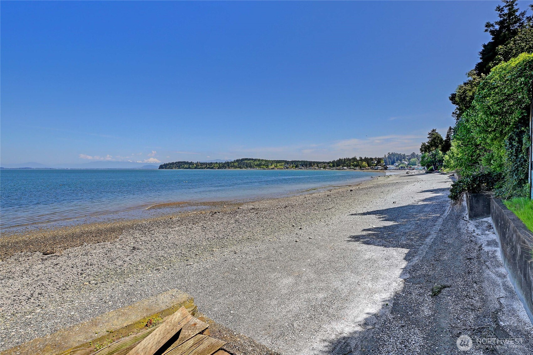 144 Loon Asea Lane , Camano Island, WA 98282