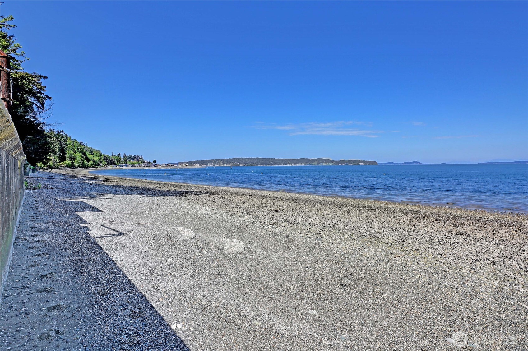 144 Loon Asea Lane , Camano Island, WA 98282