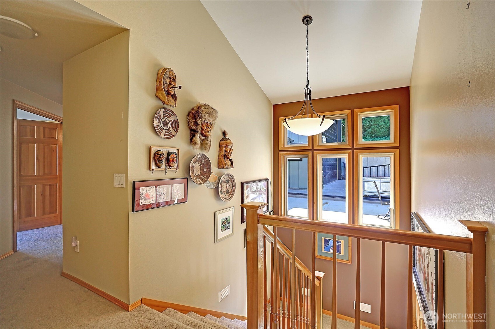 144 Loon Asea Lane , Camano Island, WA 98282