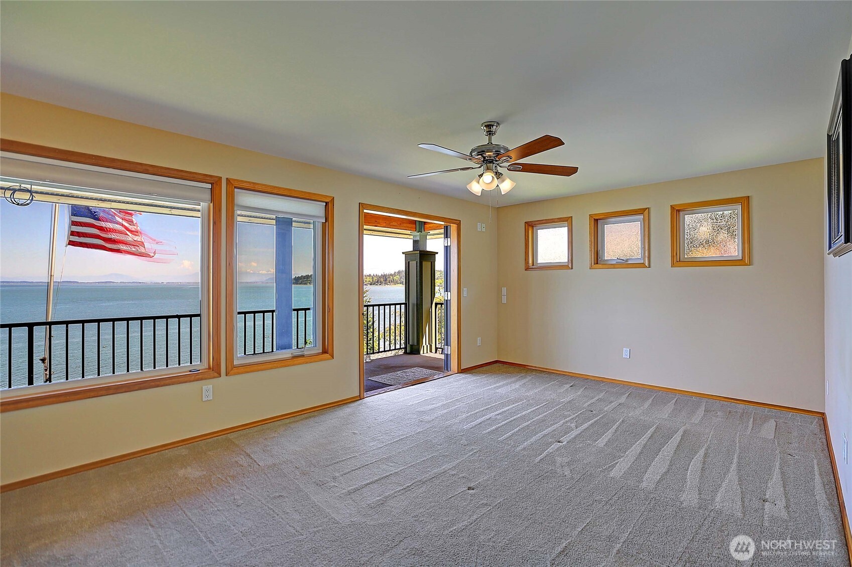 144 Loon Asea Lane , Camano Island, WA 98282