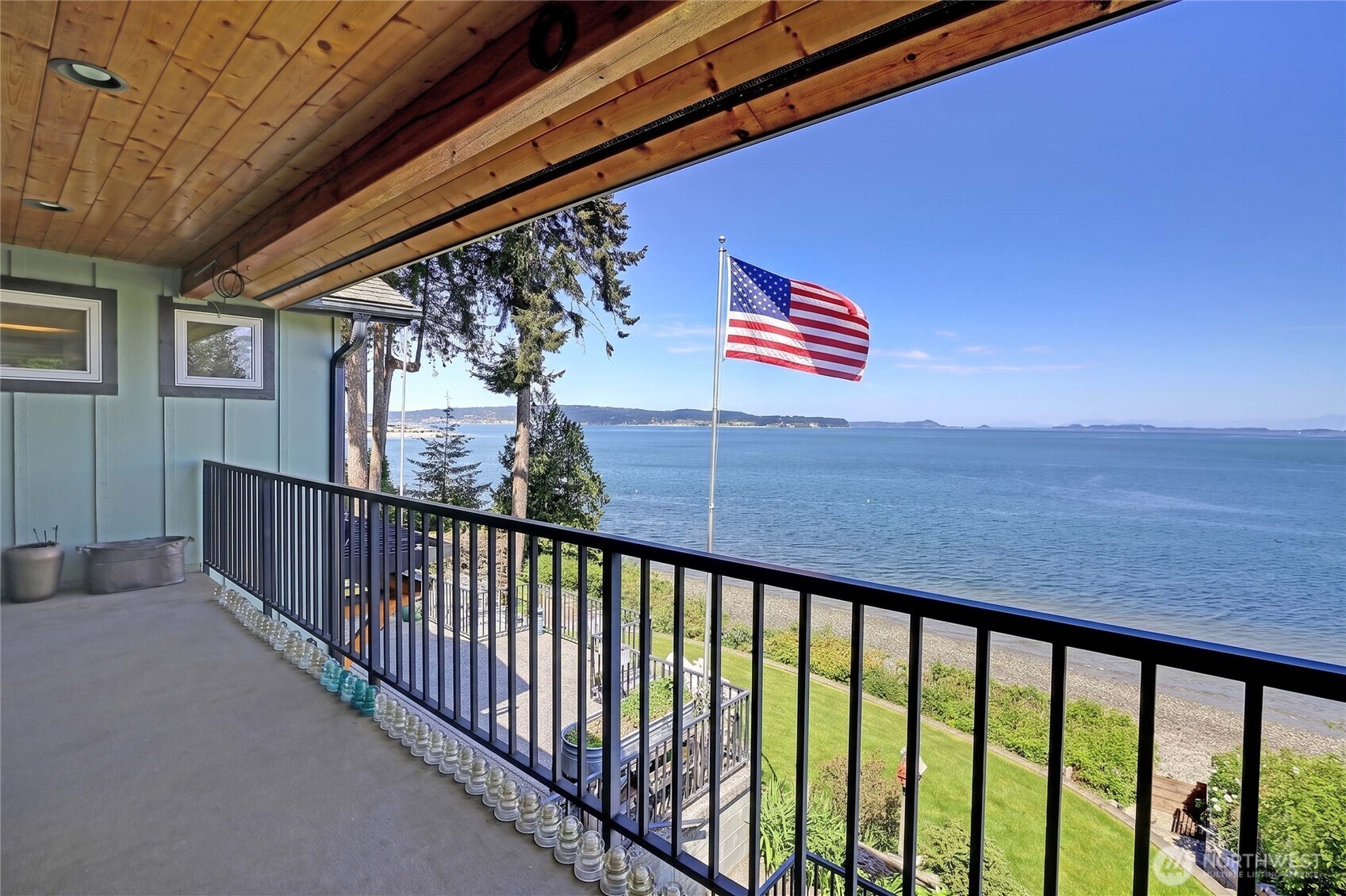 144 Loon Asea Lane , Camano Island, WA 98282