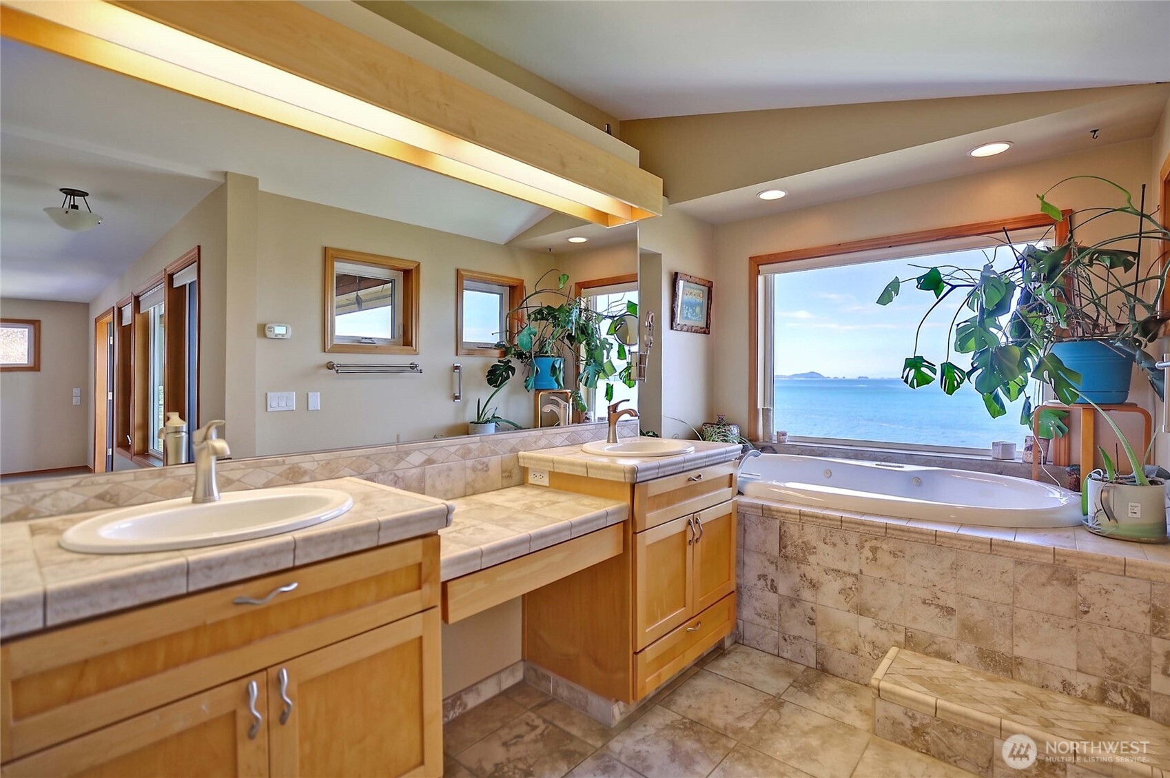 144 Loon Asea Lane , Camano Island, WA 98282