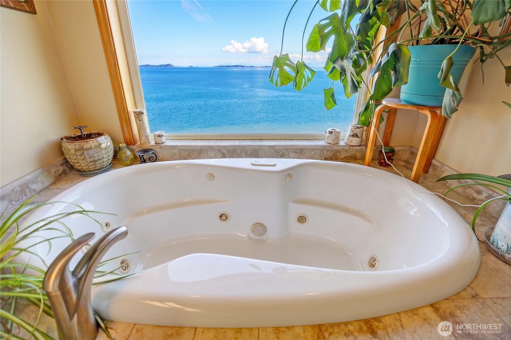 144 Loon Asea Lane , Camano Island, WA 98282