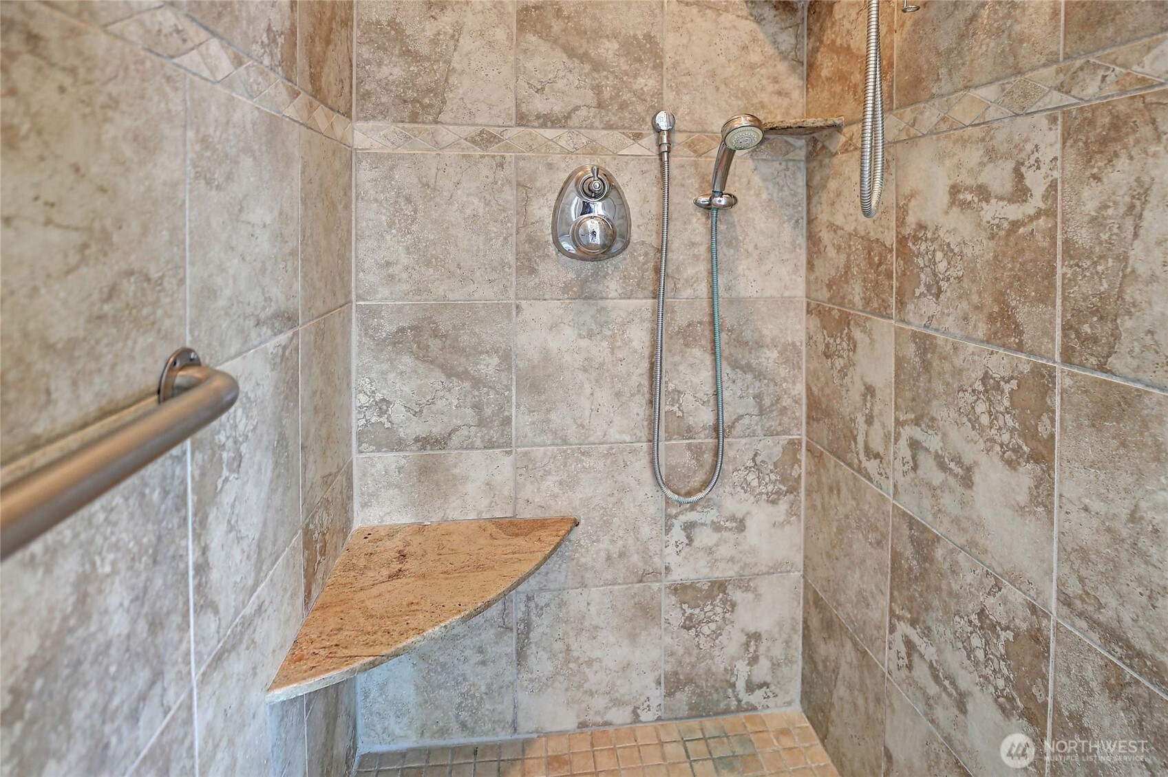 144 Loon Asea Lane , Camano Island, WA 98282