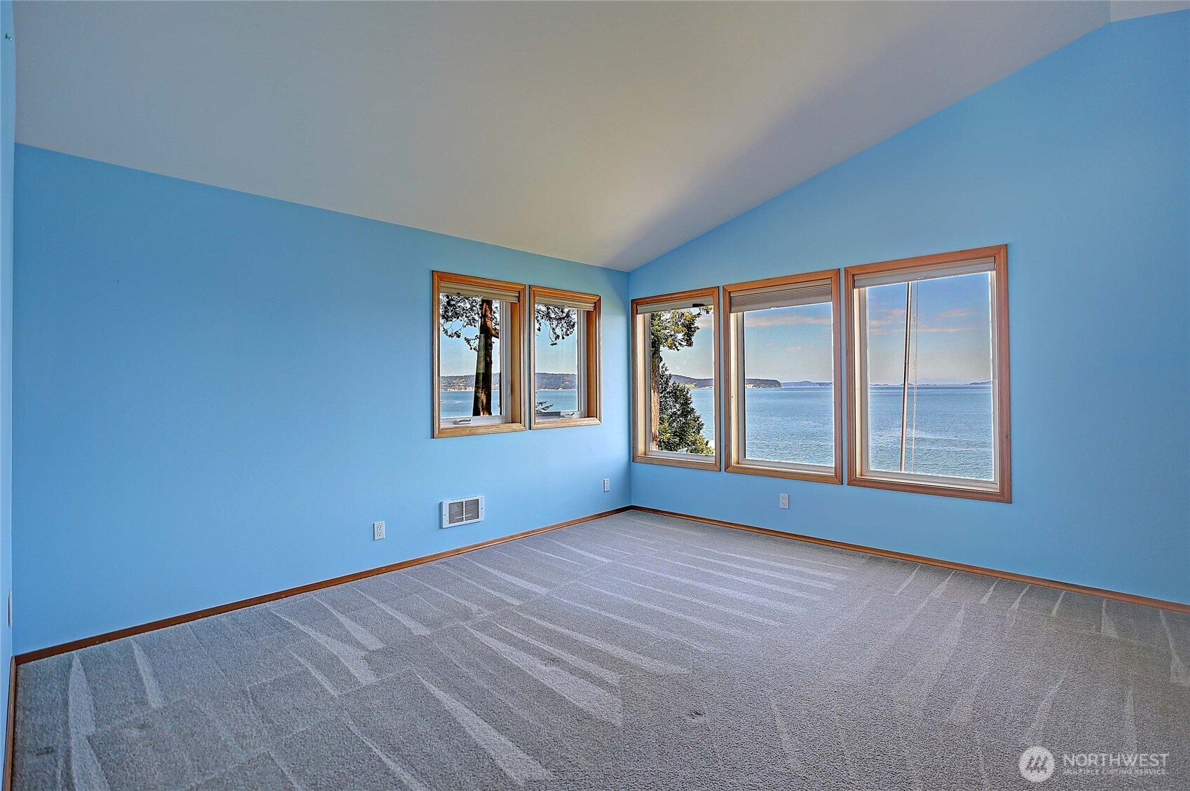 144 Loon Asea Lane , Camano Island, WA 98282