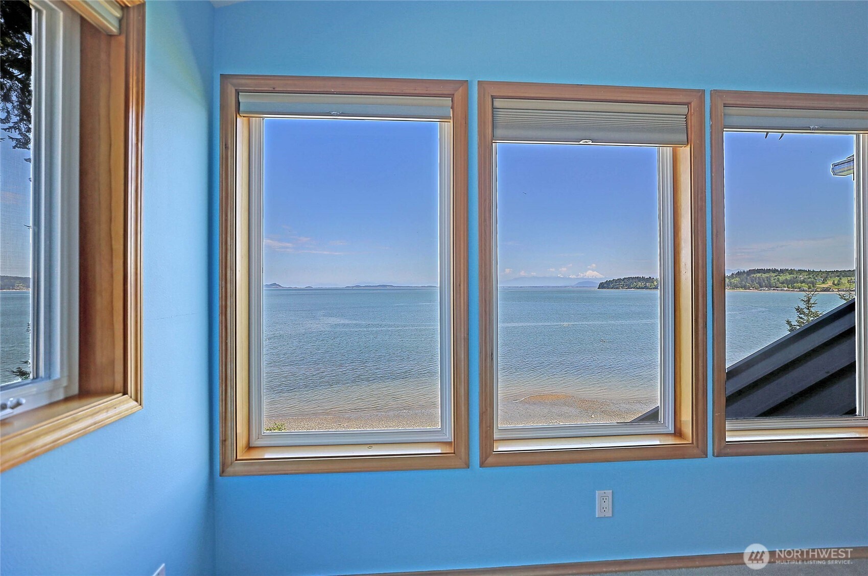 144 Loon Asea Lane , Camano Island, WA 98282
