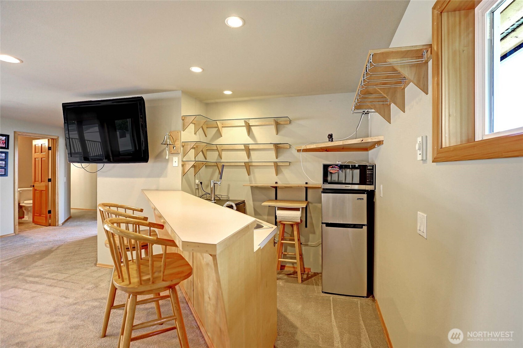 144 Loon Asea Lane , Camano Island, WA 98282