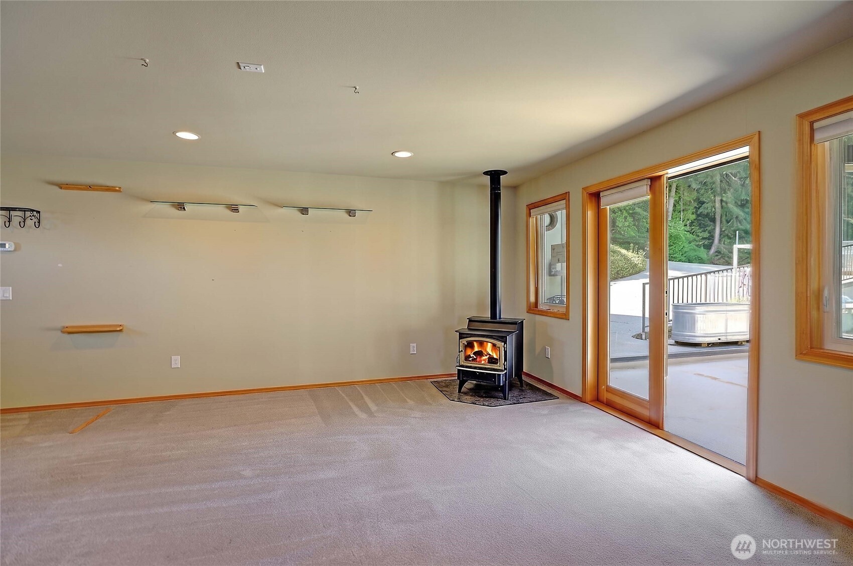 144 Loon Asea Lane , Camano Island, WA 98282