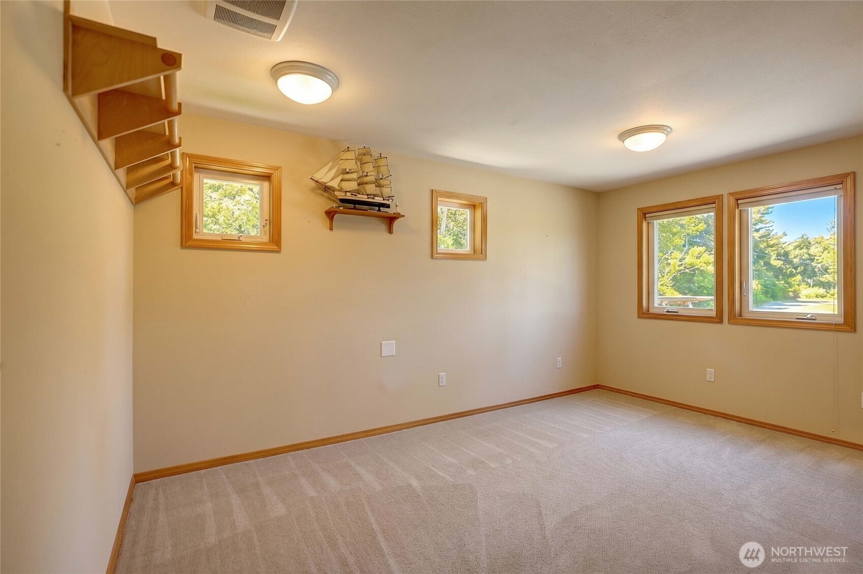 144 Loon Asea Lane , Camano Island, WA 98282