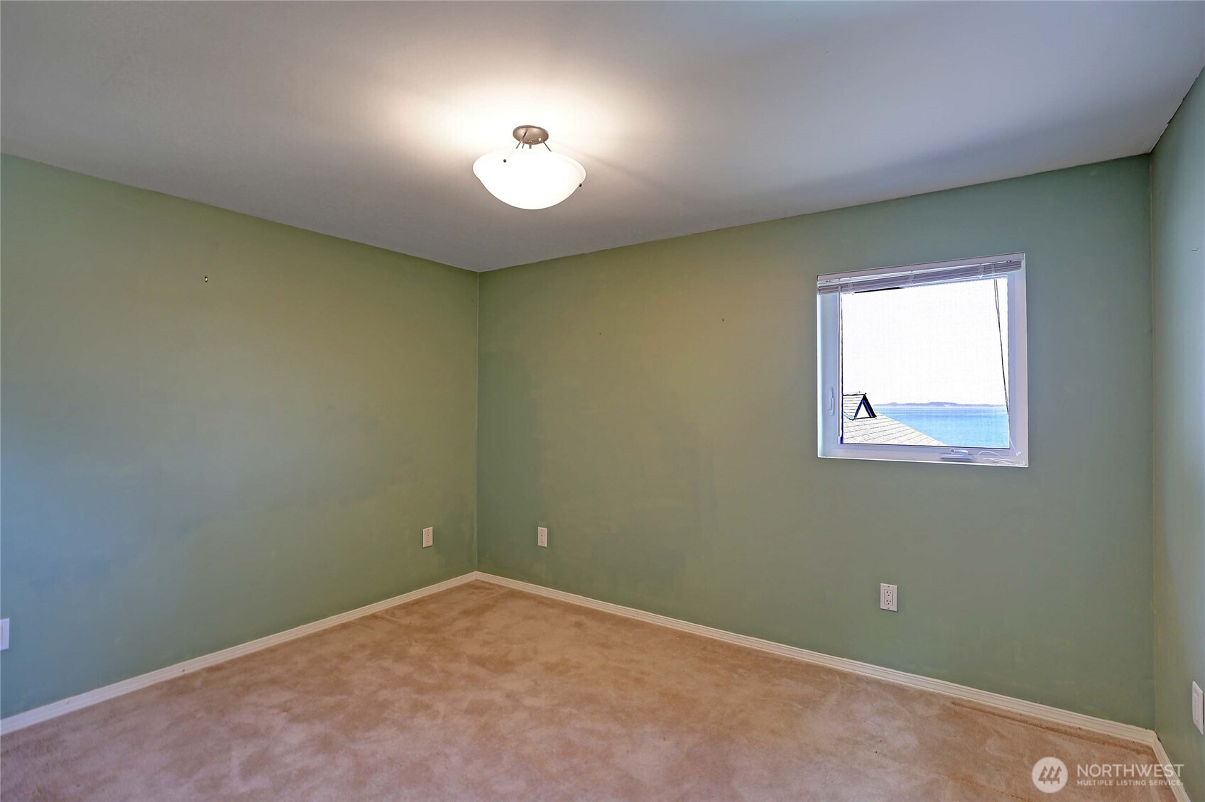 144 Loon Asea Lane , Camano Island, WA 98282