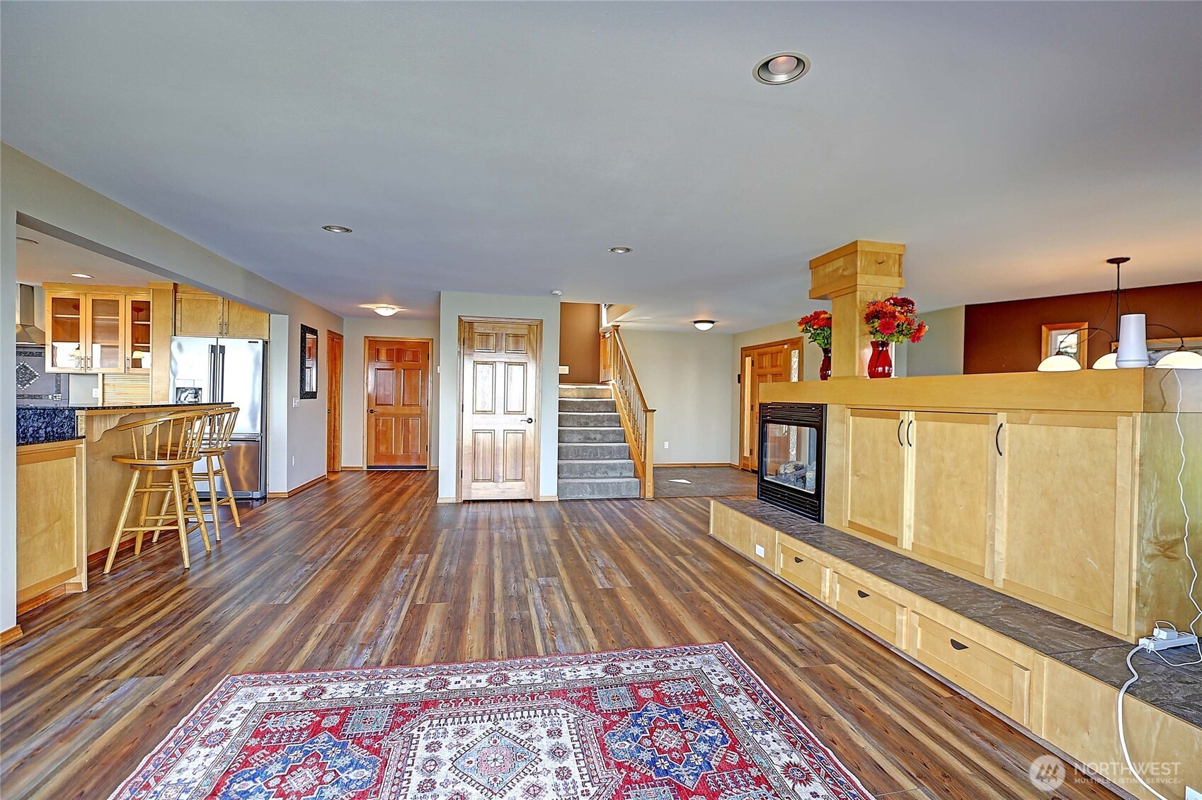 144 Loon Asea Lane , Camano Island, WA 98282
