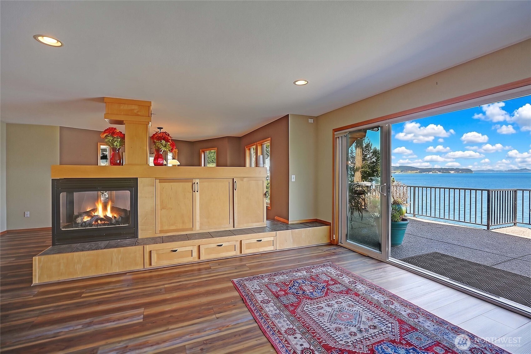 144 Loon Asea Lane , Camano Island, WA 98282