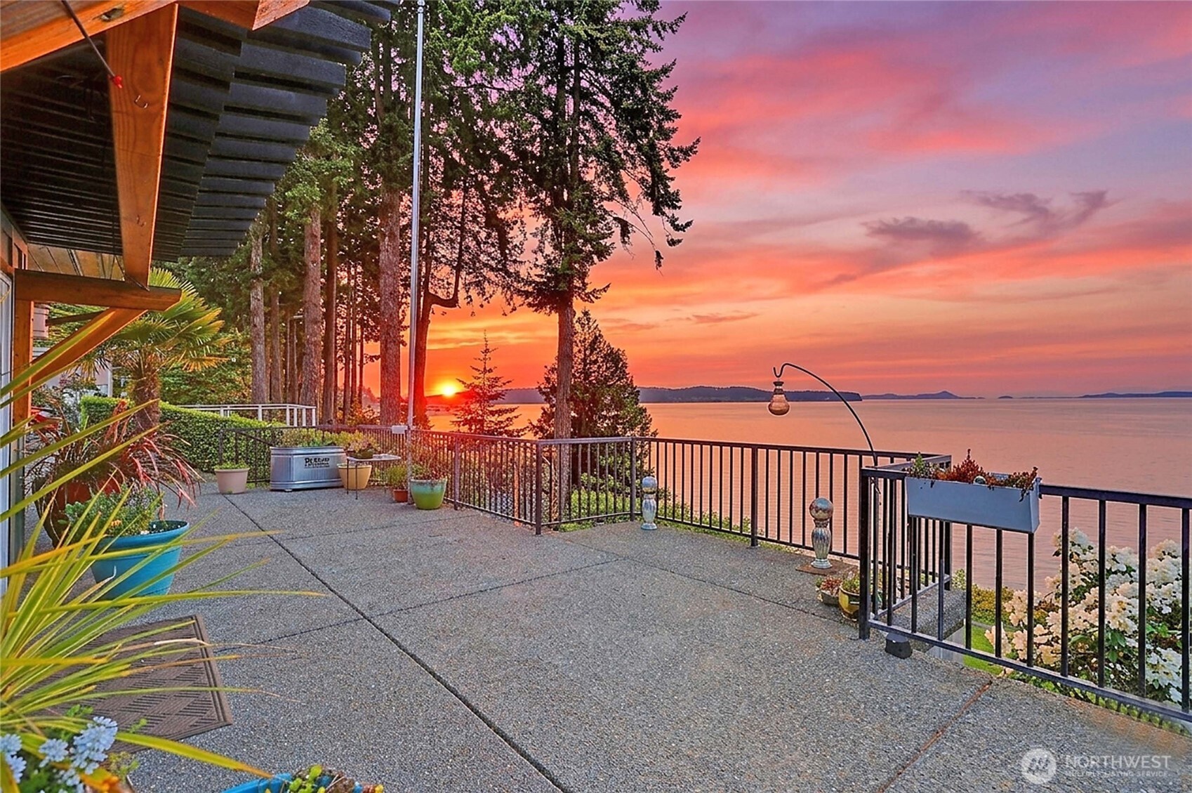144 Loon Asea Lane , Camano Island, WA 98282