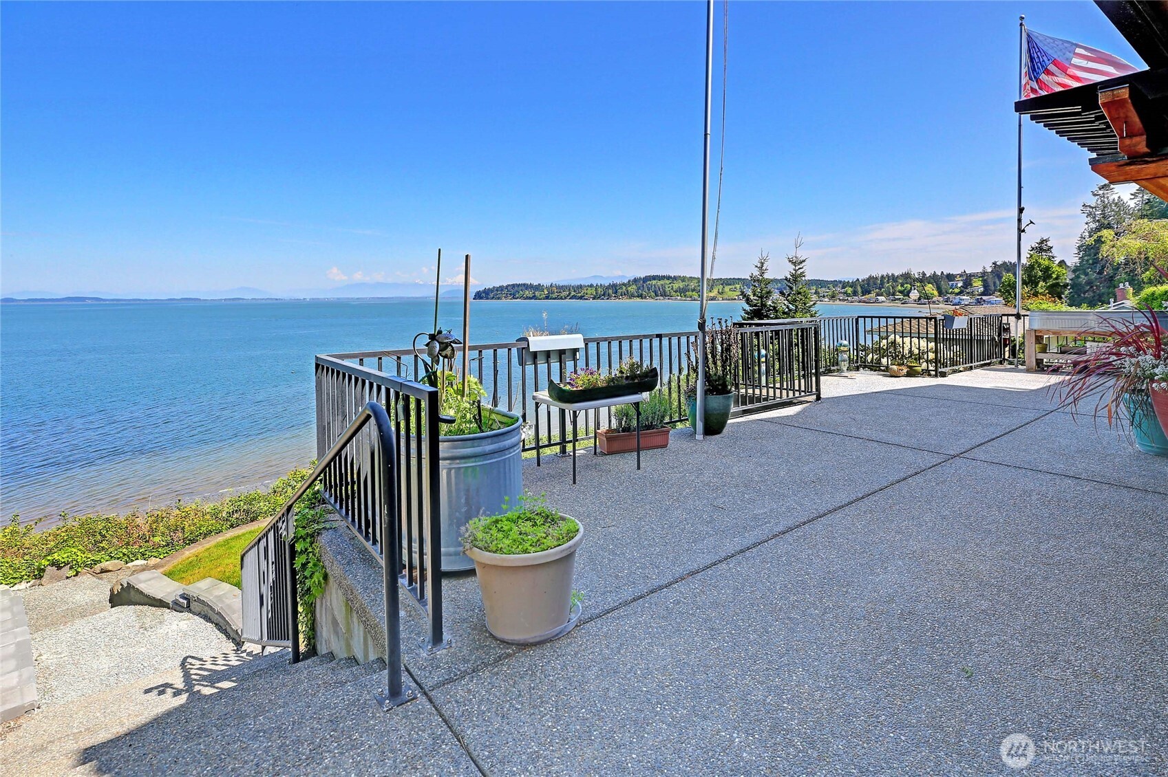 144 Loon Asea Lane , Camano Island, WA 98282