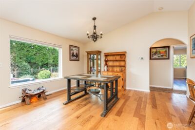 51 W Lancaster Lane , Port Angeles, WA 98362 - Photo 11