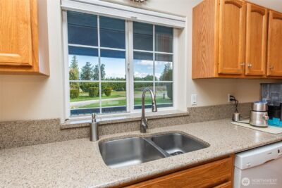 51 W Lancaster Lane , Port Angeles, WA 98362 - Photo 13