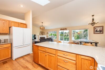 51 W Lancaster Lane , Port Angeles, WA 98362 - Photo 15