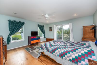 51 W Lancaster Lane , Port Angeles, WA 98362 - Photo 17