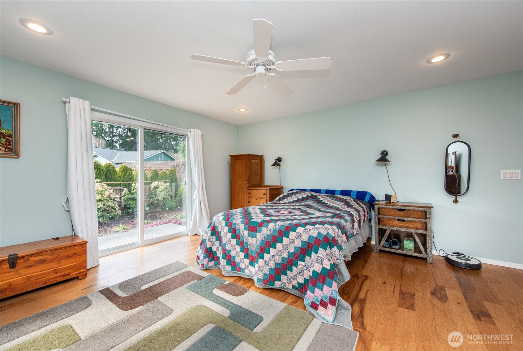 51 W Lancaster Lane , Port Angeles, WA 98362