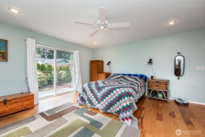 51 W Lancaster Lane , Port Angeles, WA 98362 - Photo 18