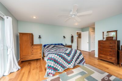 51 W Lancaster Lane , Port Angeles, WA 98362 - Photo 19