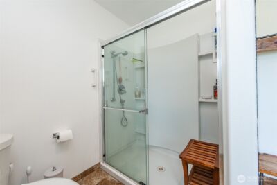 51 W Lancaster Lane , Port Angeles, WA 98362 - Photo 23