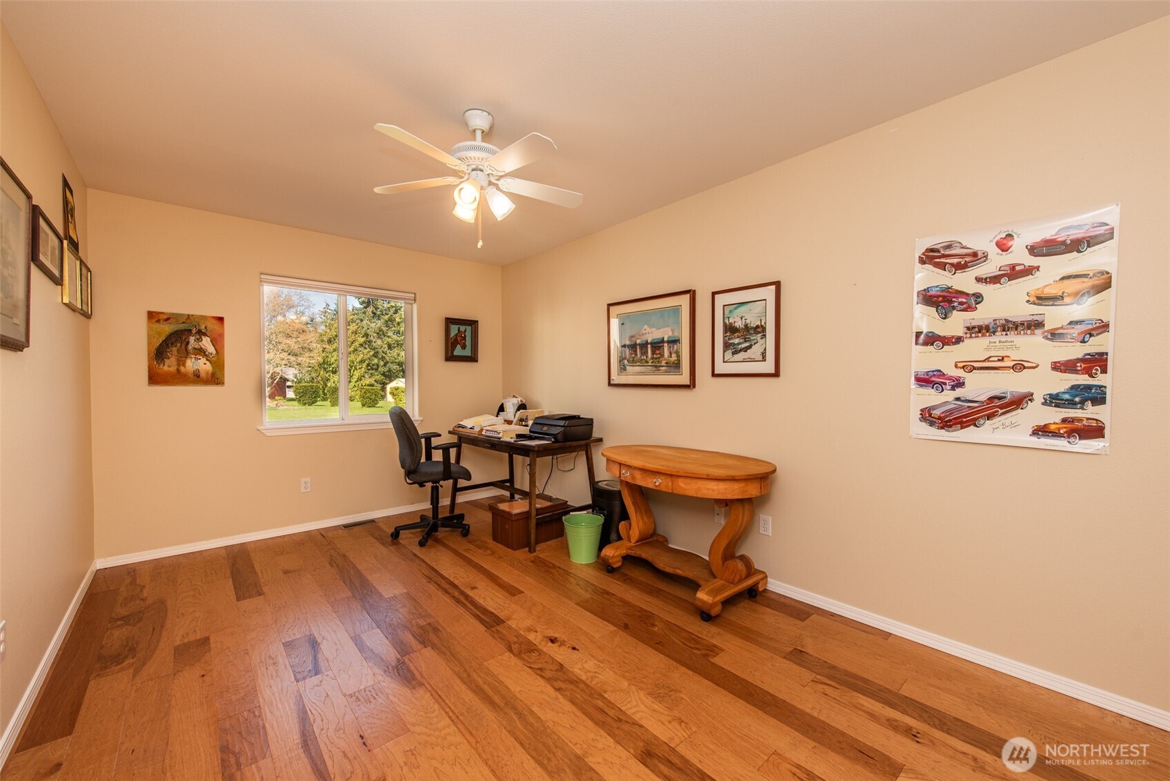 51 W Lancaster Lane , Port Angeles, WA 98362