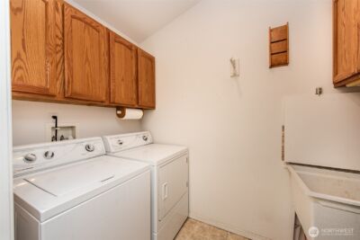 51 W Lancaster Lane , Port Angeles, WA 98362 - Photo 27