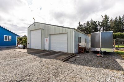 51 W Lancaster Lane , Port Angeles, WA 98362 - Photo 29