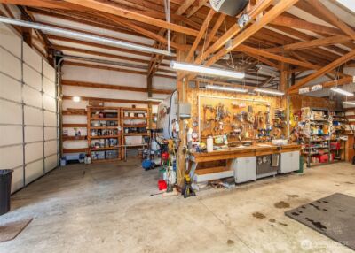 51 W Lancaster Lane , Port Angeles, WA 98362 - Photo 31