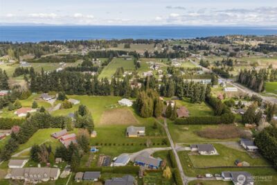 51 W Lancaster Lane , Port Angeles, WA 98362 - Photo 35