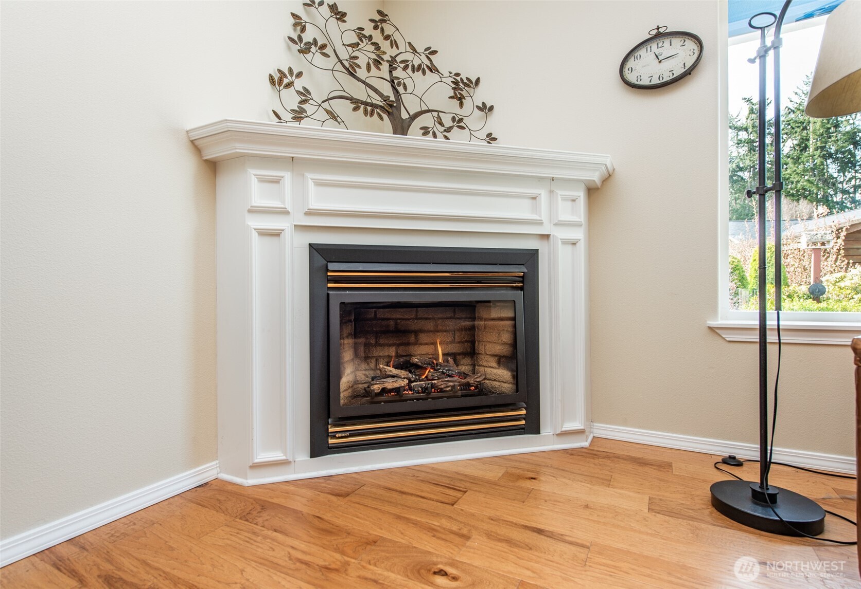 51 W Lancaster Lane , Port Angeles, WA 98362