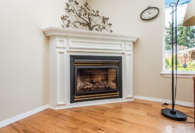 51 W Lancaster Lane , Port Angeles, WA 98362 - Photo 8