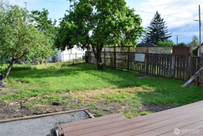 111 SW Alfred Street , Chehalis, WA 98532 - Photo 14