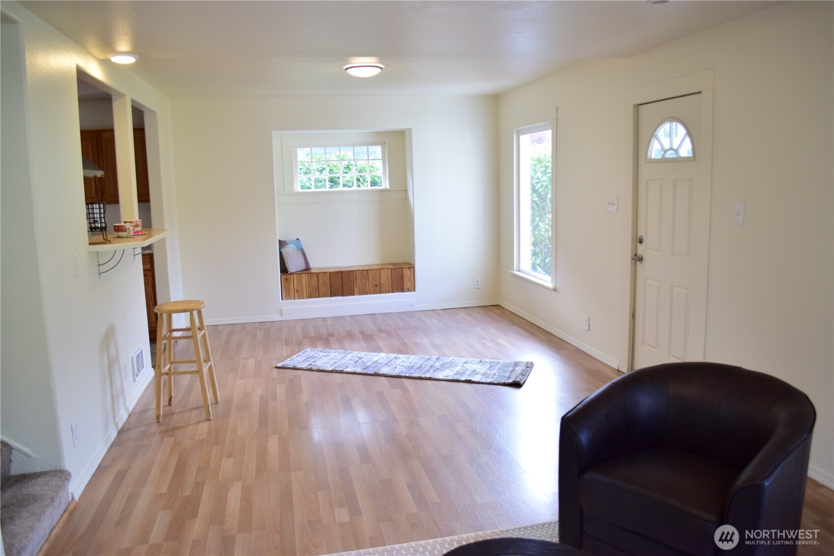 111 SW Alfred Street , Chehalis, WA 98532