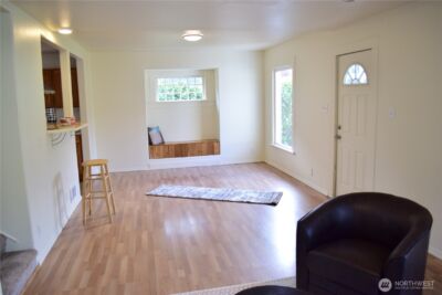 111 SW Alfred Street , Chehalis, WA 98532 - Photo 3