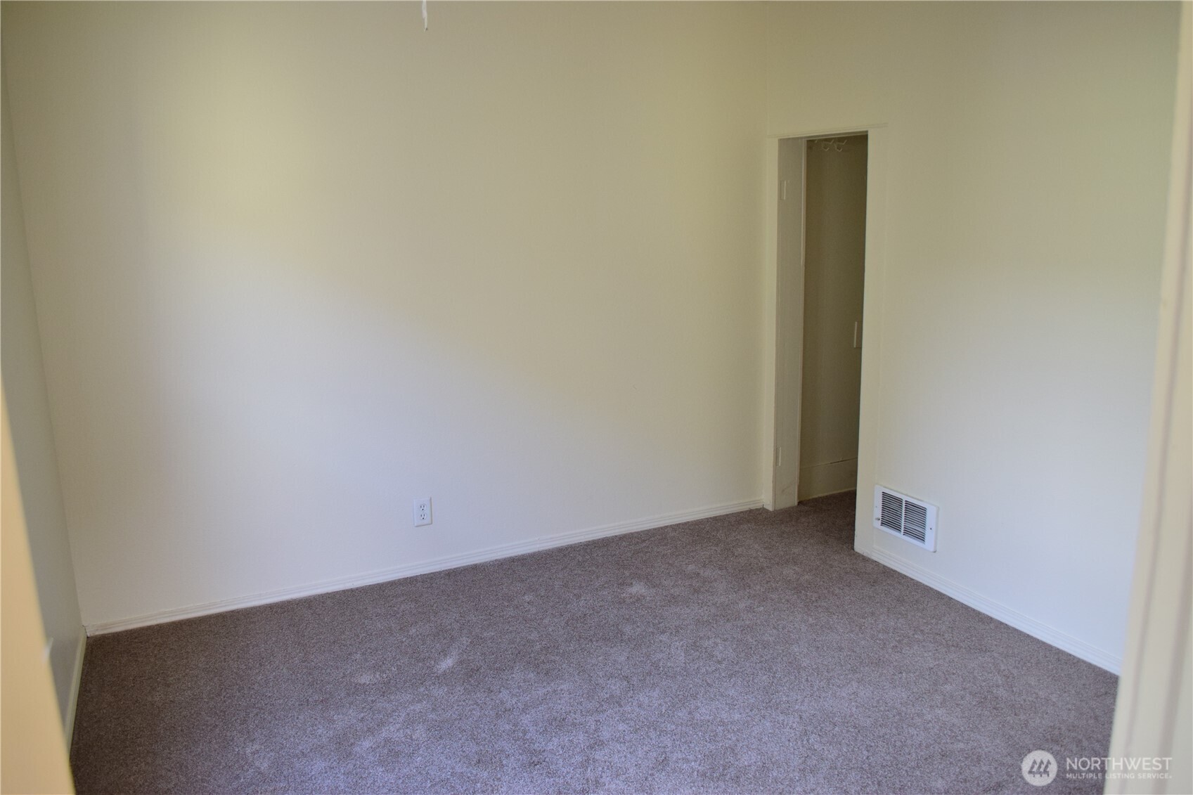 111 SW Alfred Street , Chehalis, WA 98532