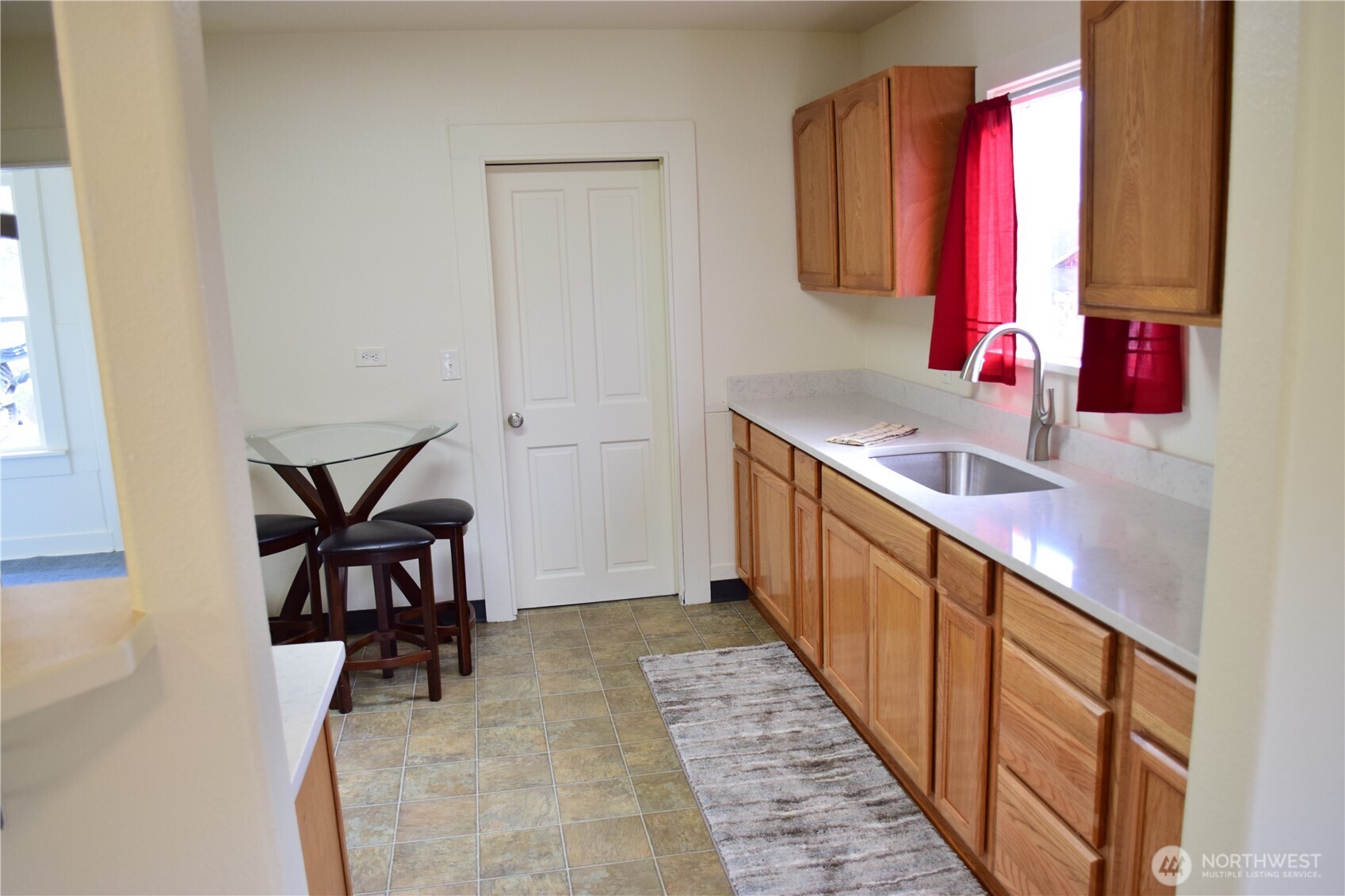 111 SW Alfred Street , Chehalis, WA 98532